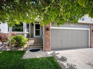 5750 S Youngfield St, Littleton, CO 80127