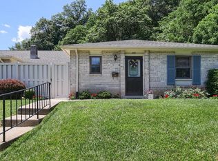 345 Valleybrook Dr, Lancaster, PA 17601