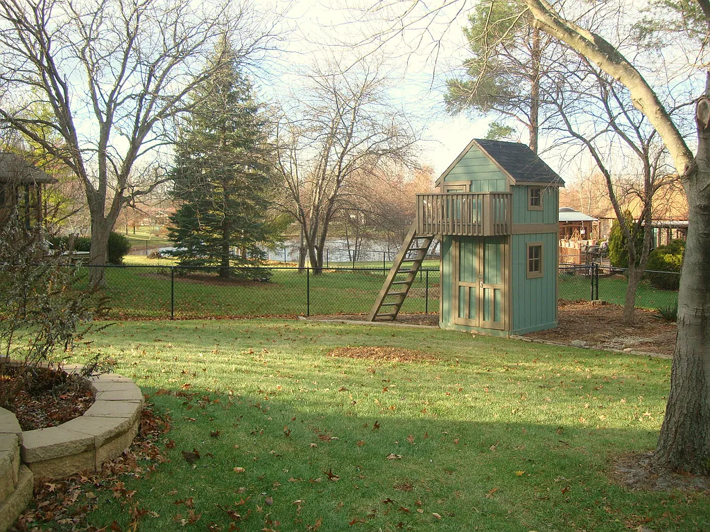 Property photo 4