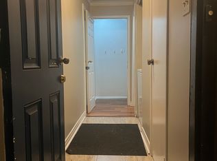 18 Junewood Cres #BASEMENT, Brampton, ON L6S 3T6