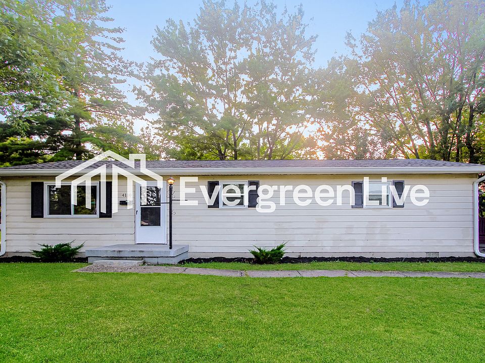 1st image of 4110 Downes Dr