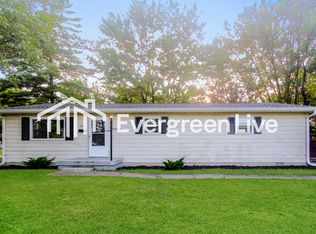 4110 Downes Dr, Indianapolis, IN 46235