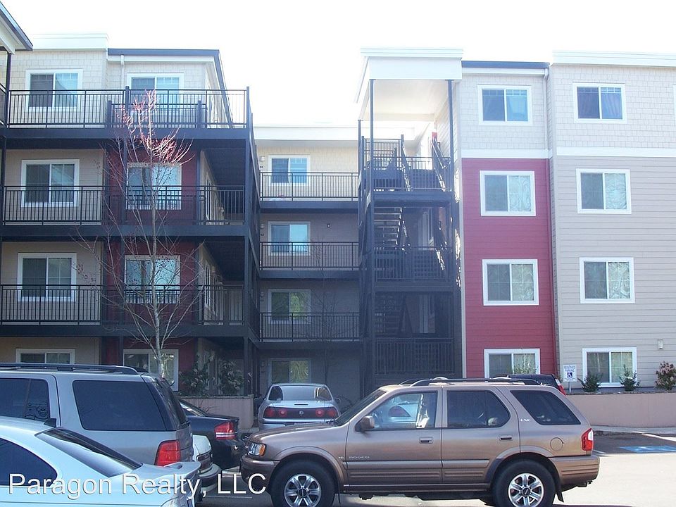 2nd image of 2740 SW Western Blvd APT 310