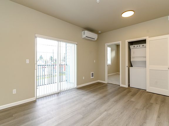 3rd image of 3402 S C St #A