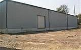 2nd image of 200 Front St