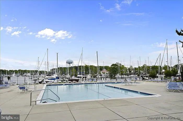 755 Fairview Ave #C — Photo 15
