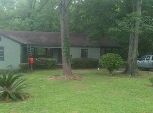 21 Lafayette Dr, Columbus, GA 31903