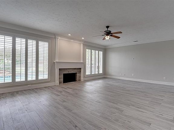 5th image of 3113 Wyndham Ln