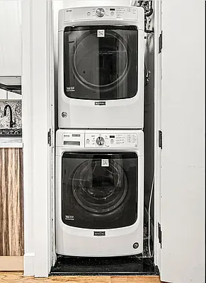 Rented by NOVO Living LLC | media 8