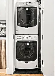 Rented by NOVO Living LLC