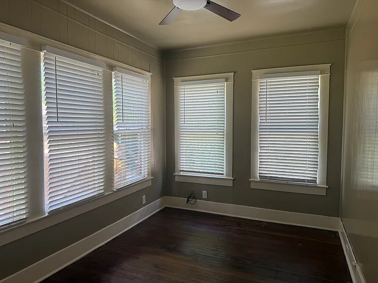 1023 W French Pl — Photo 22