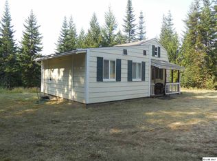 10897 Dent Bridge Rd, Orofino, ID 83544