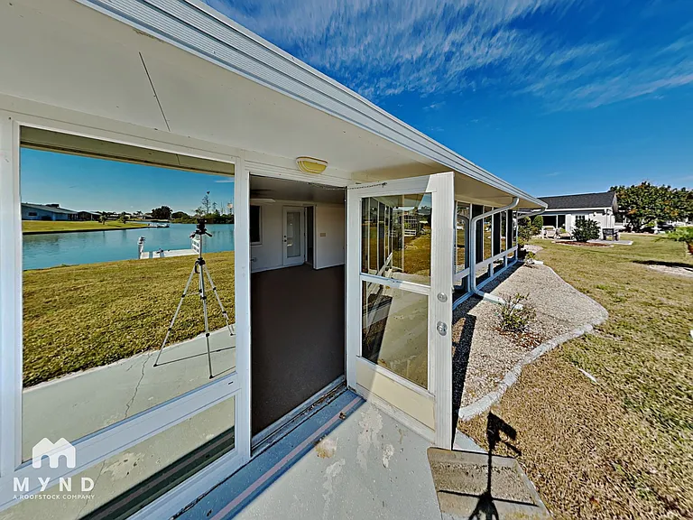1511 W Del Webb Blvd — Photo 18