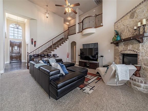 4th image of 13246 Scotch Pine Dr