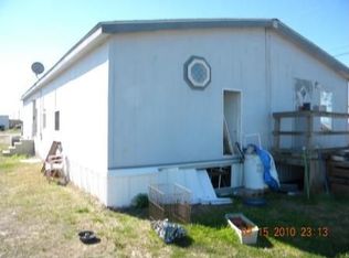 228 Golden Eye Loop, Victoria, TX 77905