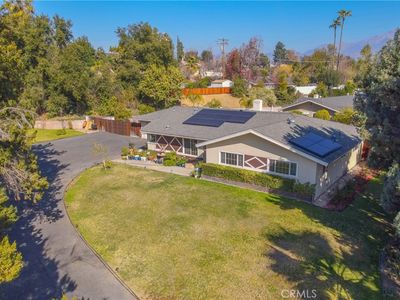 31178 Ashforth Dr, Redlands, CA, 92373