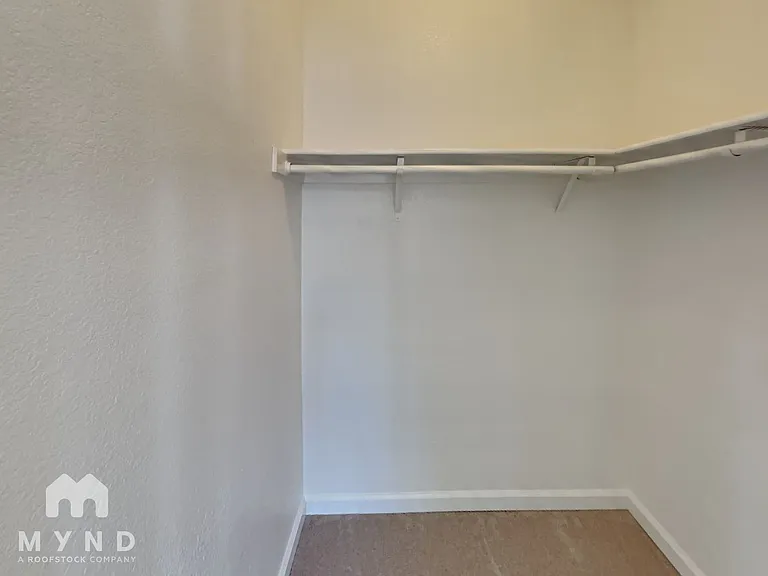 2770 Aristedes Dr — Photo 15