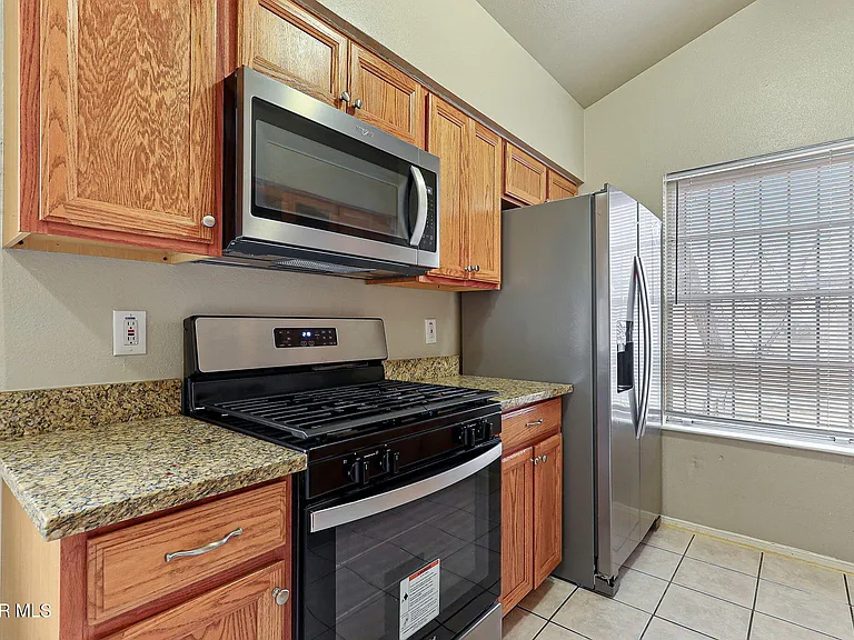 10948 Casey Stengel Pl — Photo 9