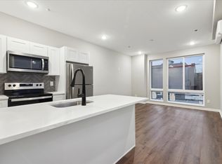 1230 N Marshall St Unit 2F, Philadelphia, PA 19122