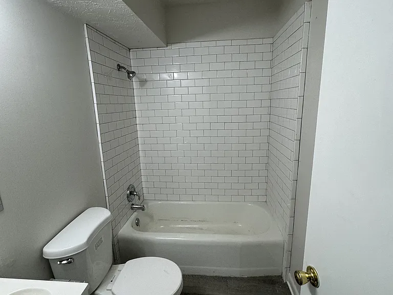 1700 Martin Luther King Jr Blvd #3 — Photo 17