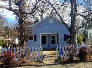 222 Broad St APT B, Carrboro, NC 27510