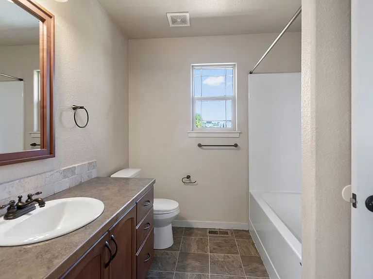 4406 Cypress St — Photo 13