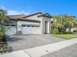 21698 Amelia Rose Way, Land O Lakes, FL 34637