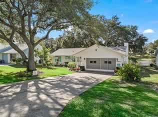 1310 Moray Ct, Leesburg, FL 34788