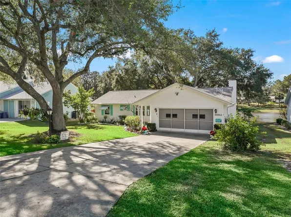 1310 Moray Ct, Leesburg, FL 34788