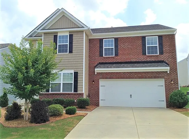 12025 Virginia Pine Ln — Photo 1