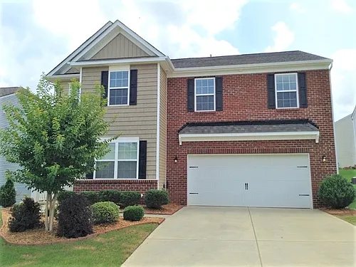 12025 Virginia Pine Ln Photo 1