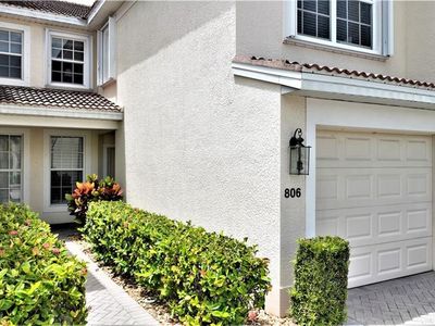 11631 Marino Ct APT 806, Fort Myers, FL, 33908