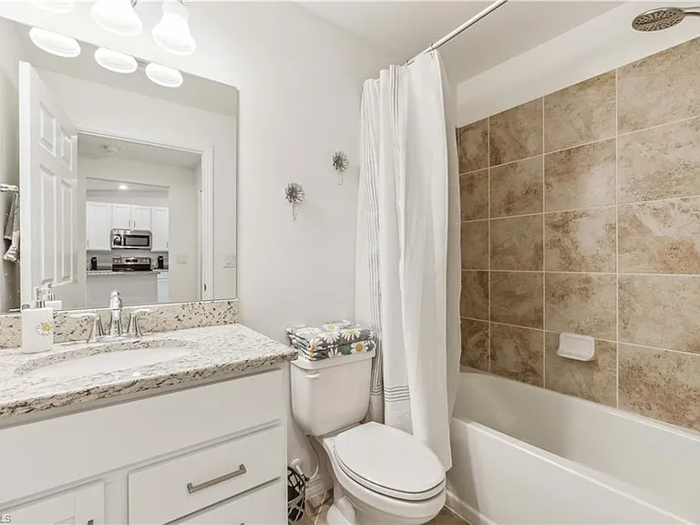 43051 Greenway Blvd #822 — Photo 14