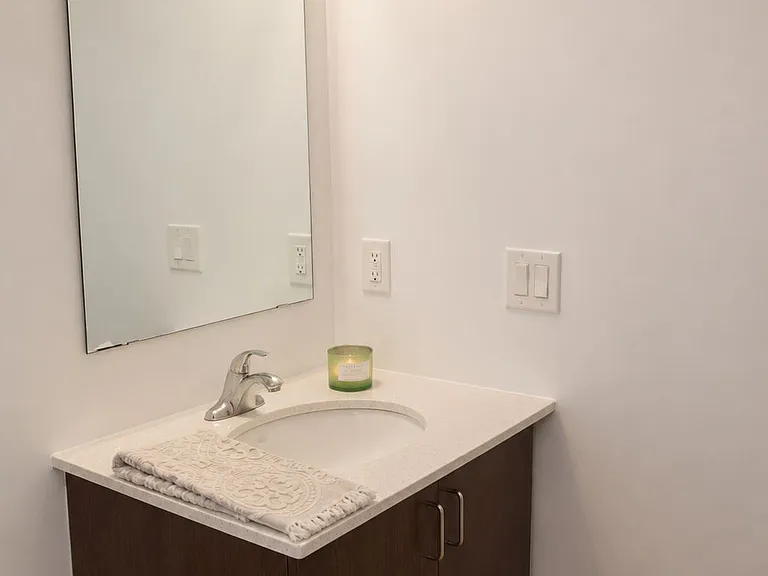 430 Essa Rd #206 — Photo 15