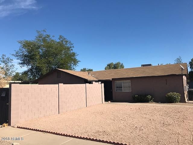 2nd image of 629 S Morris Cir