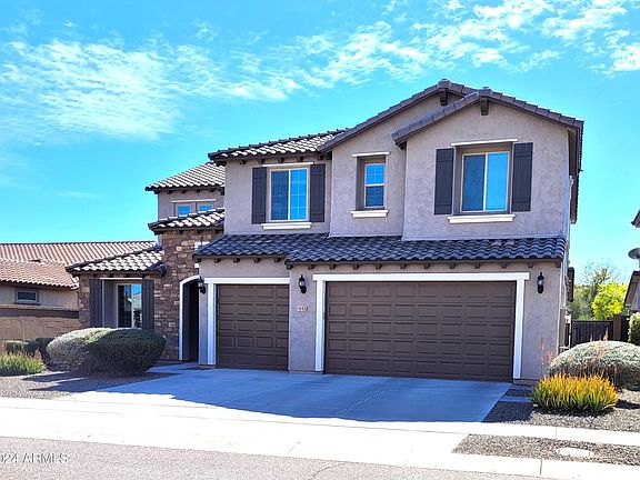 2nd image of 4433 E CORDIA Lane
