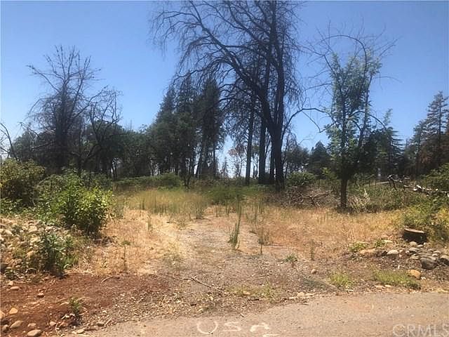 2nd image of 510 Oakwood Ln