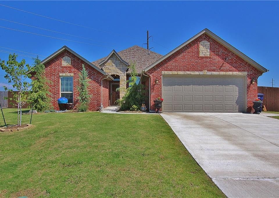 1st image of 14524 Brent Dr