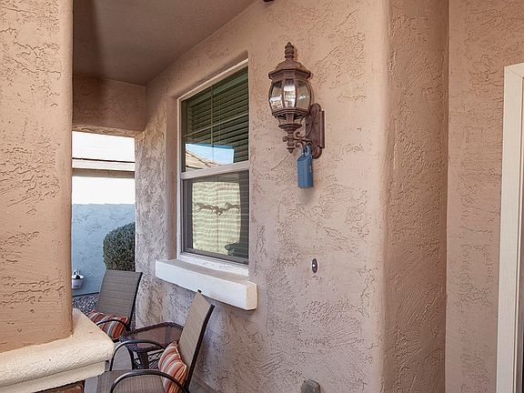 5th image of 27032 W Wahalla Ln