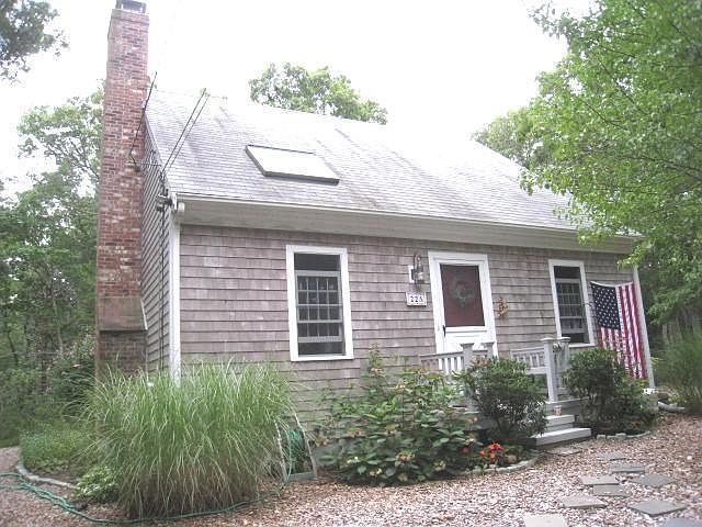 1st image of 22 Jaybird Lane