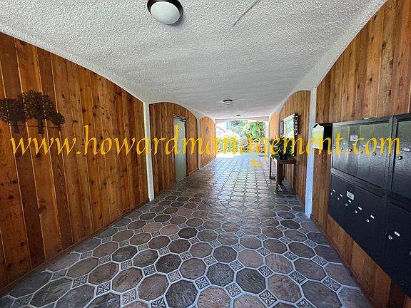 2nd image of 1302 Euclid St APT 208