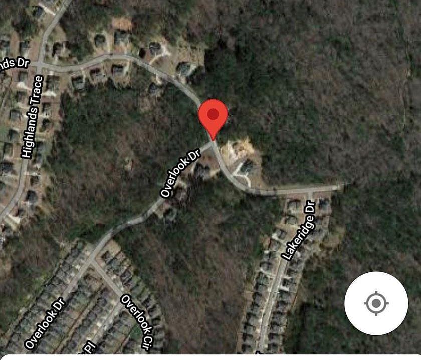 1st image of 4026 Overlook Way #298