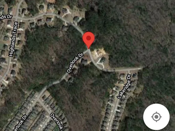 4026 Overlook Way #298, Trussville, AL 35173