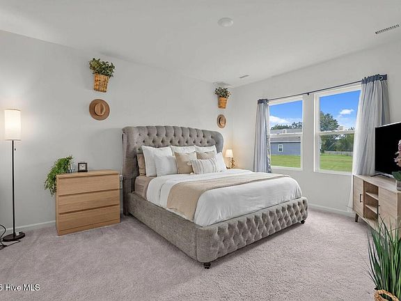4th image of 3023 Winding Ridge Drive W