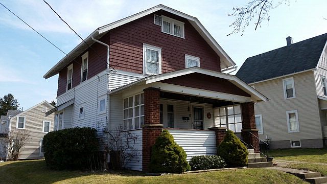 1st image of 603 Eastern Ave