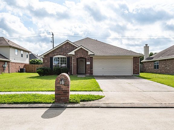 4th image of 8402 Coleus Ln