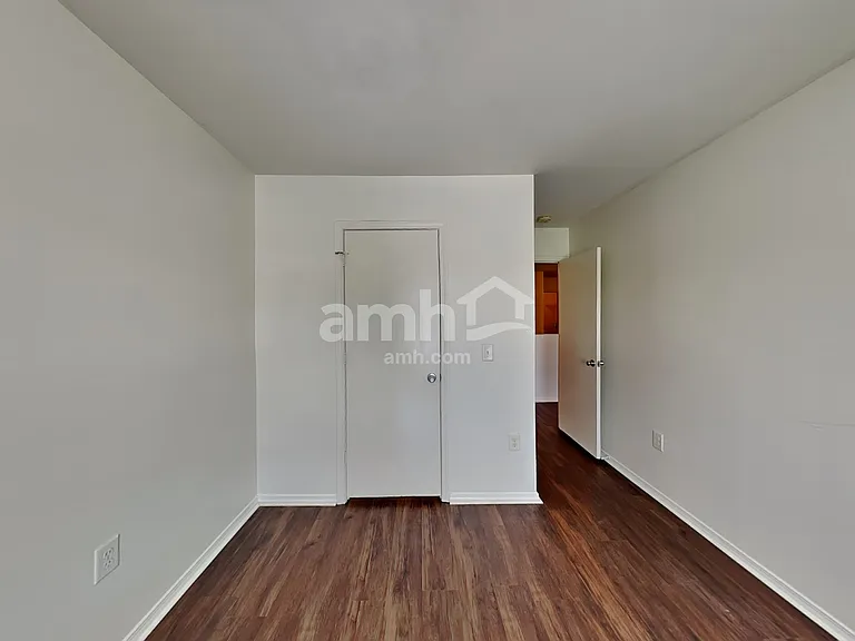 4430 Kiddle Ln — Photo 20