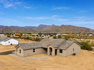 20122 W Hazelwood St, Litchfield Park, AZ 85340