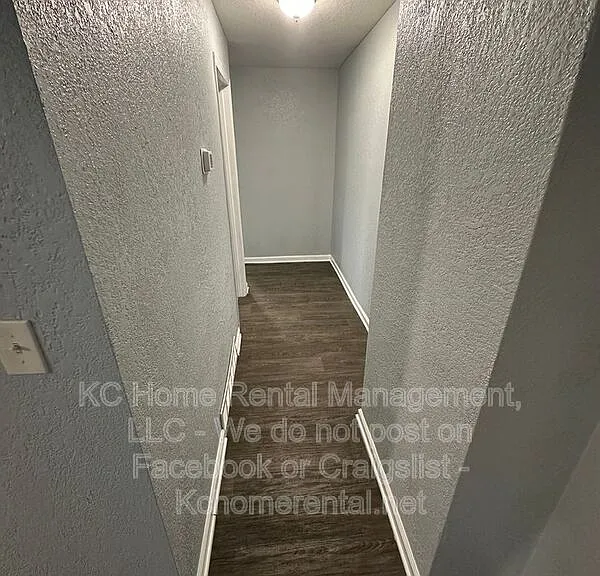 4323 Paseo Blvd #1N — Photo 13