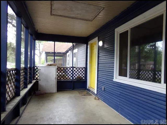 4905 Gum Springs Rd — Photo 3